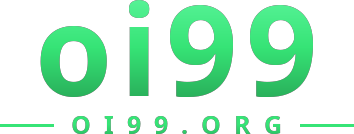 oi99 logo
