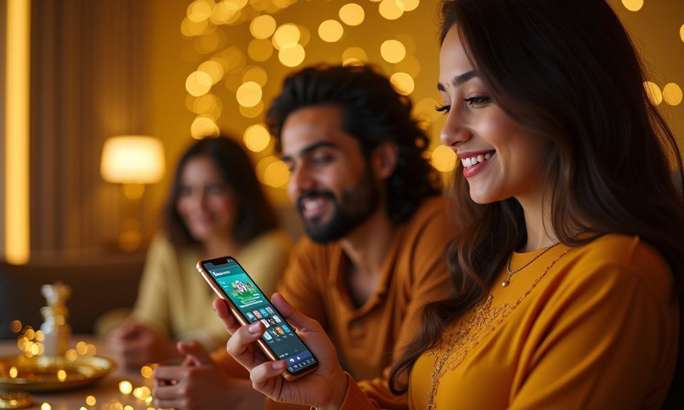 oi99 আপনার অধিকার ও আমাদের দায়বদ্ধতা