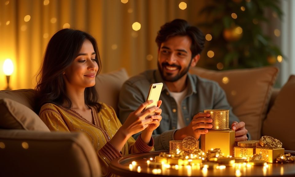 oi99 oi99 লাইভ ক্যাসিনো স্লট